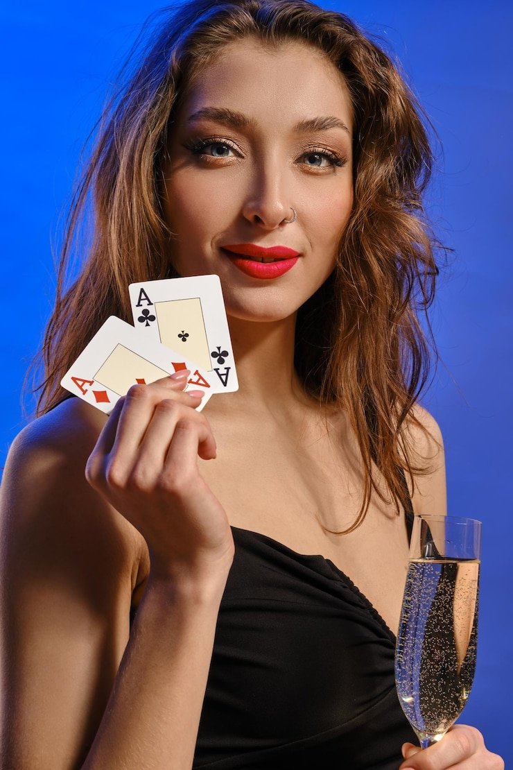 Antarmuka utama platform 4dslot dengan kategori sportsbook, live casino, dan slot